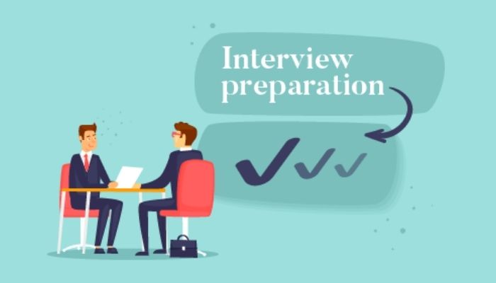 How To Prepare For Interview