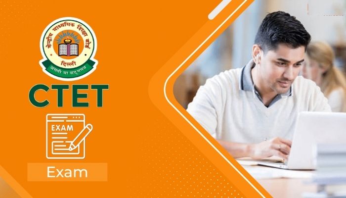 What Is CTET Its Eligibility and How to Apply ?
