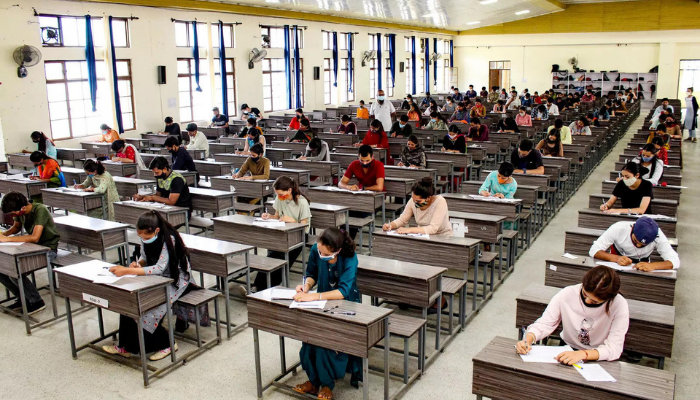 What is TET Exam It’s Eligibility and How To Apply