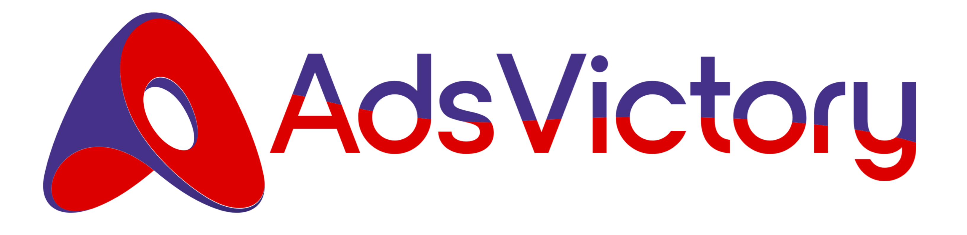 adsvictory