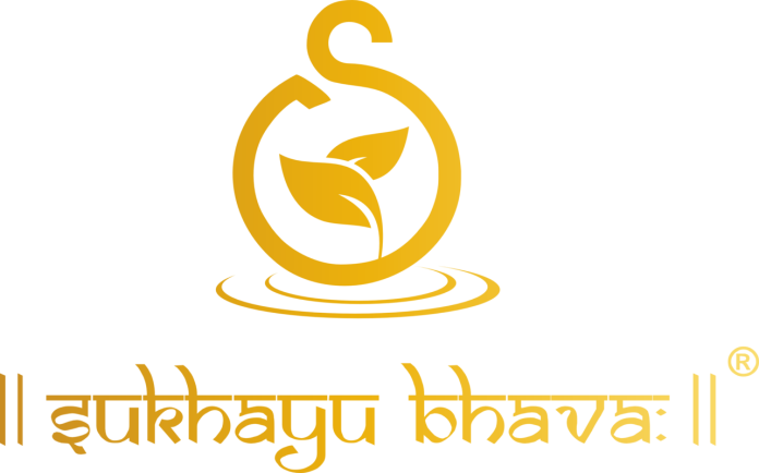 SUKHAYUBHAVA-LOGO-1283×800