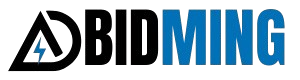bidming