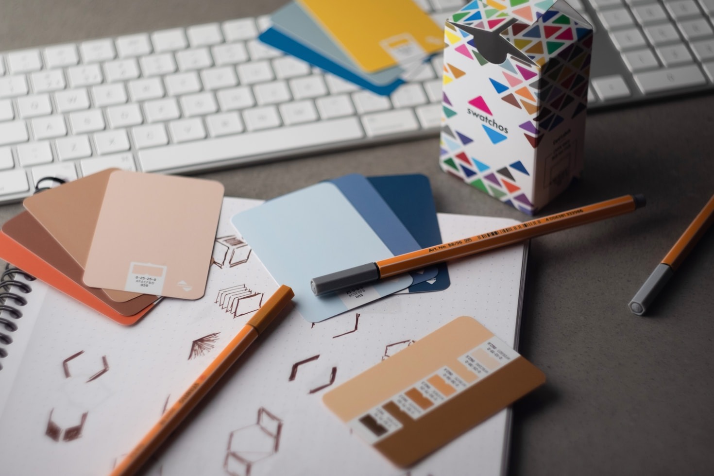 The Role of SEO in Building Trust Online